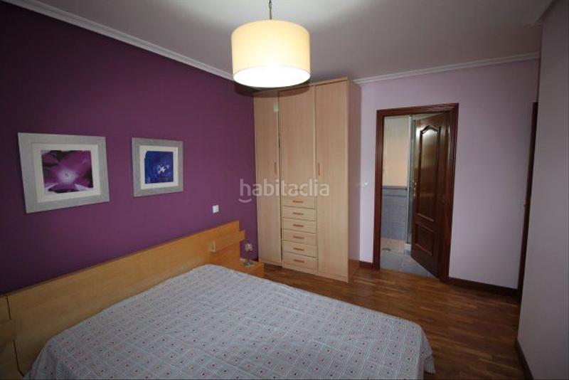 Foto 636dc798-f6fc-4ef7-9d83-90d2ac1ccc3c. Alquiler piso en Monte Santander