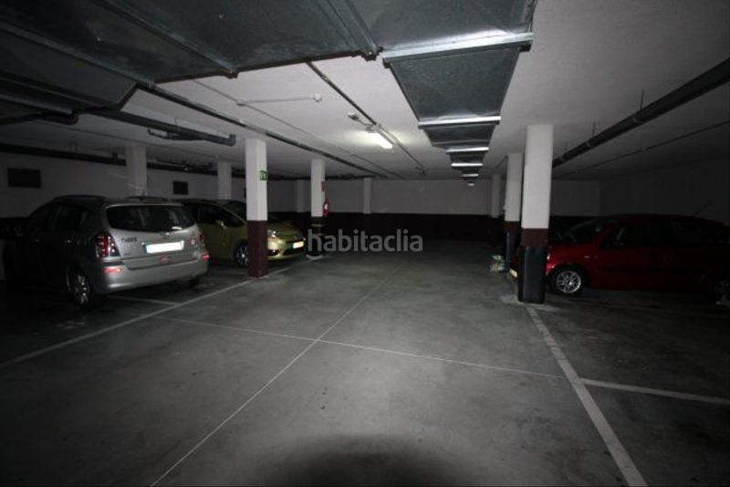 Foto 6cd28d43-65db-49eb-aa00-95cf5c042243. Alquiler piso en Monte Santander