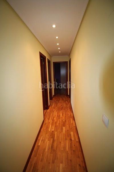 Foto 9f07ddad-82e2-496c-9ce0-57b707df65ba. Alquiler piso en Monte Santander