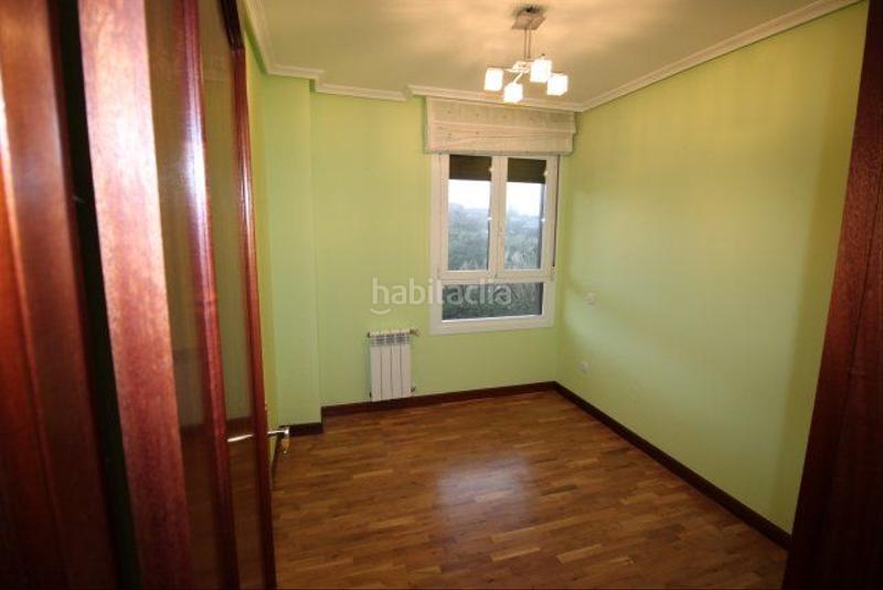Foto b96e212c-33b0-4cf6-b073-b8e54e0091ae. Alquiler piso en Monte Santander