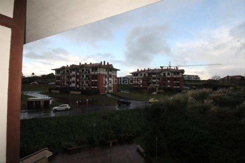 Foto c35e1d02-c2bf-4170-80b7-033dad0a122e. Alquiler piso en Monte Santander