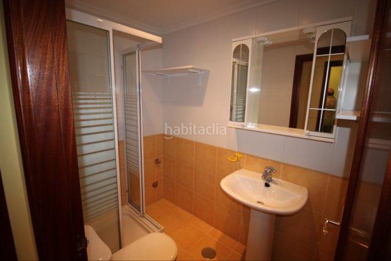 Foto c5880afa-39b5-4388-bd9f-b8e1fce2ae43. Alquiler piso en Monte Santander