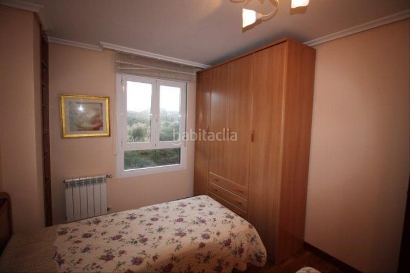 Foto d884fef6-4183-49ae-a09d-661dcba901c6. Alquiler piso en Monte Santander