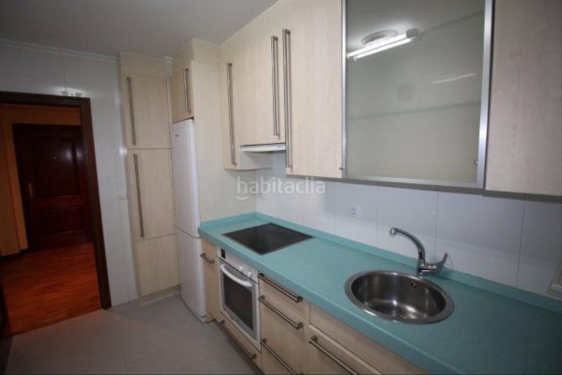 Foto e65a7f88-4373-40cb-ac89-0cfcd2d88f11. Alquiler piso en Monte Santander