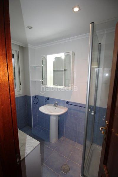 Foto f8c87381-89d9-42ff-888a-daff073897c6. Alquiler piso en Monte Santander