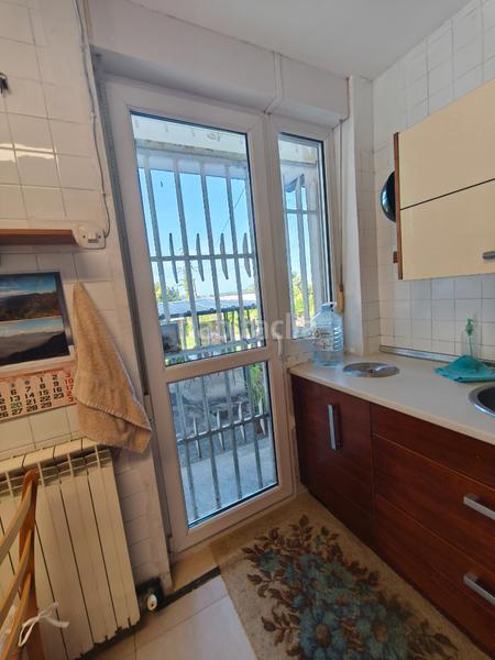 Foto 082d37b2-4a93-4066-8924-aa4302bd07a9. Chalet mit heizung parking in Heras - Santiago - San Salvador Medio Cudeyo