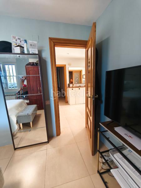 Foto 1c8617d5-58af-4208-a722-7a176f6b0f60. Chalet mit heizung parking in Heras - Santiago - San Salvador Medio Cudeyo