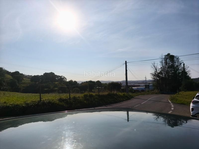 Foto 2e82539f-2373-48ae-a7a4-5c7b50e5f97e. Chalet mit heizung parking in Heras - Santiago - San Salvador Medio Cudeyo