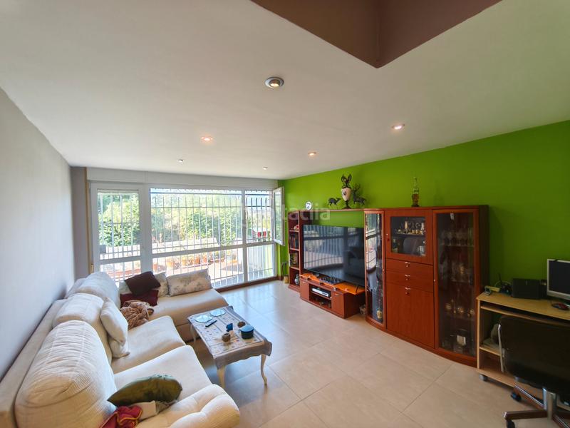 Foto 3d15c557-d8bd-4b5b-a03a-274e8d35f85d. Chalet mit heizung parking in Heras - Santiago - San Salvador Medio Cudeyo