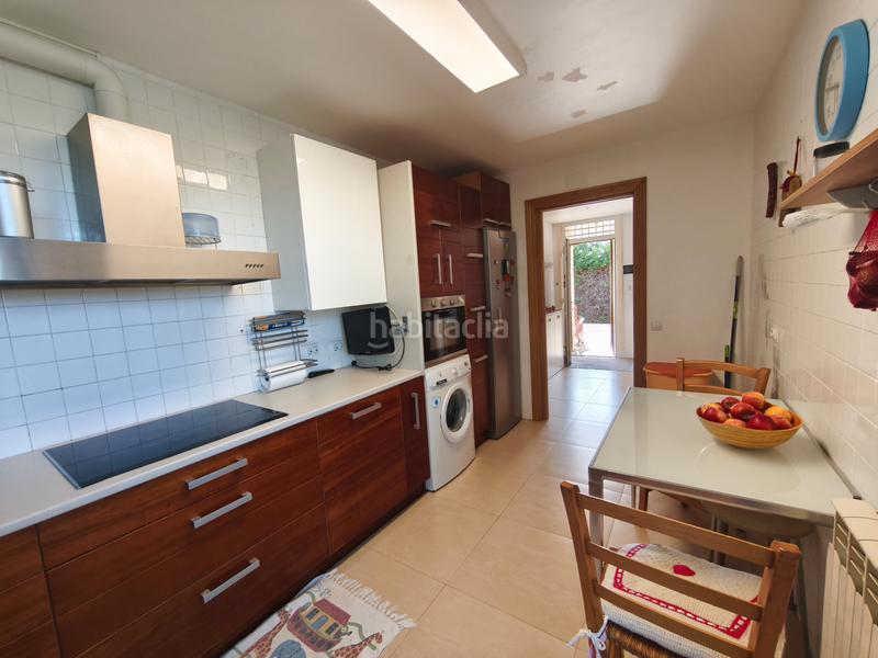 Foto 6e85ba49-17f4-44d2-9ef3-3ca98b587c6f. Chalet mit heizung parking in Heras - Santiago - San Salvador Medio Cudeyo