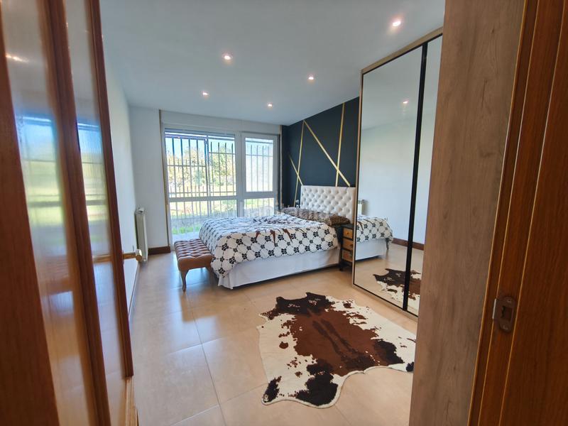 Foto 9e25d337-c019-4c0b-946c-b3157042b552. Chalet mit heizung parking in Heras - Santiago - San Salvador Medio Cudeyo