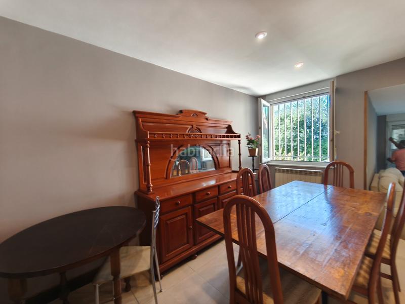 Foto a6d508e9-d645-4176-8d2b-23284b28bb05. Chalet mit heizung parking in Heras - Santiago - San Salvador Medio Cudeyo