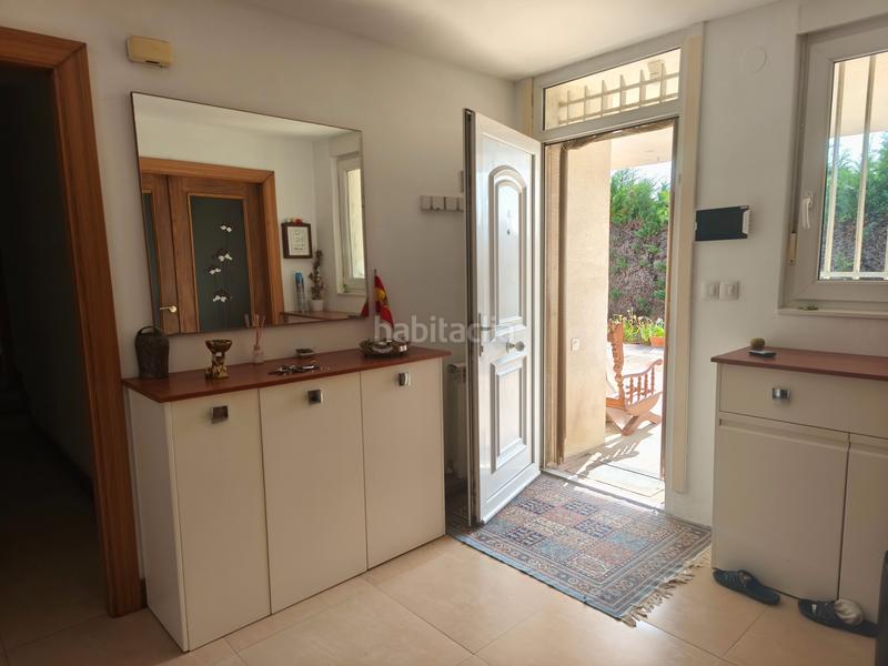 Foto aa56dbcc-e8a7-4be0-a248-c99332283ea1. Chalet mit heizung parking in Heras - Santiago - San Salvador Medio Cudeyo