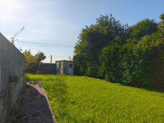 Chalet  Barrio la cabrita