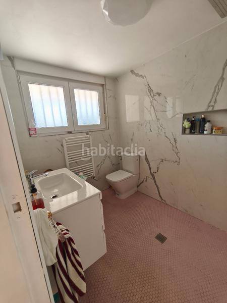 Foto ea26e859-7021-40ad-9aae-ebbff384229e. Chalet mit heizung parking in Heras - Santiago - San Salvador Medio Cudeyo