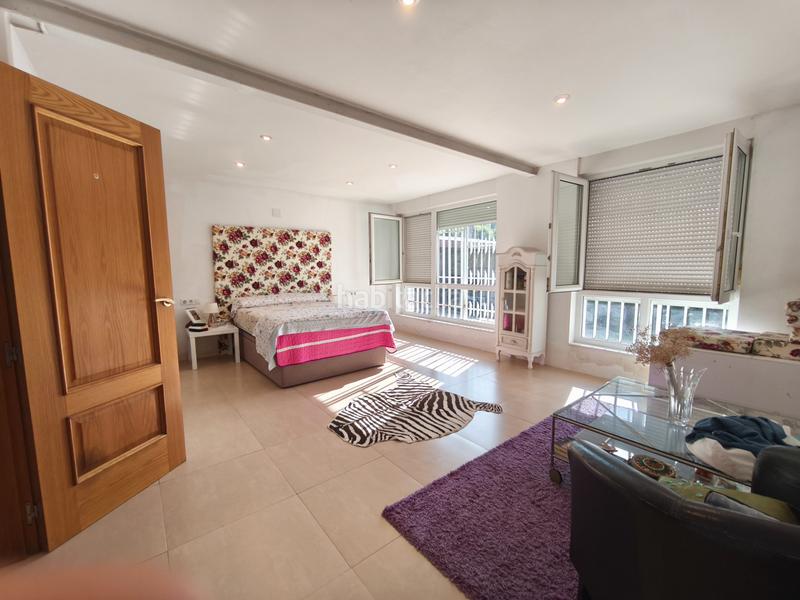 Foto 3f5b3117-c662-47c7-affe-3b06f8036184. Chalet with heating parking in Heras - Santiago - San Salvador Medio Cudeyo