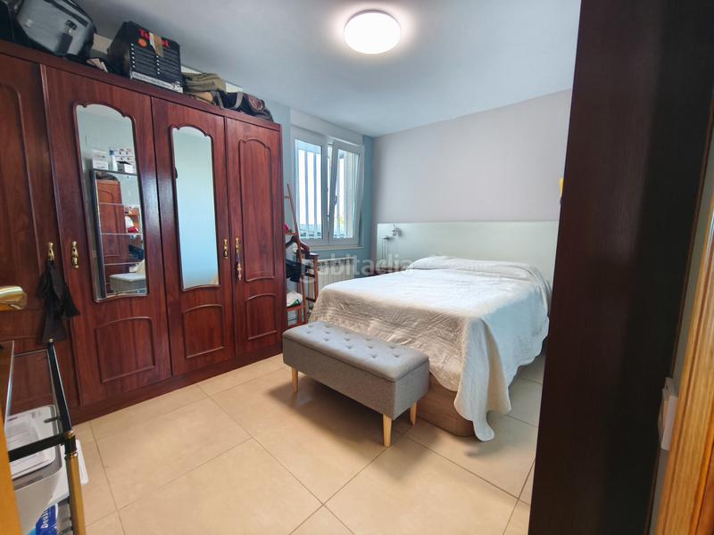 Foto 456ada51-e37c-4b8b-ac63-722fce8bb3d2. Chalet with heating parking in Heras - Santiago - San Salvador Medio Cudeyo