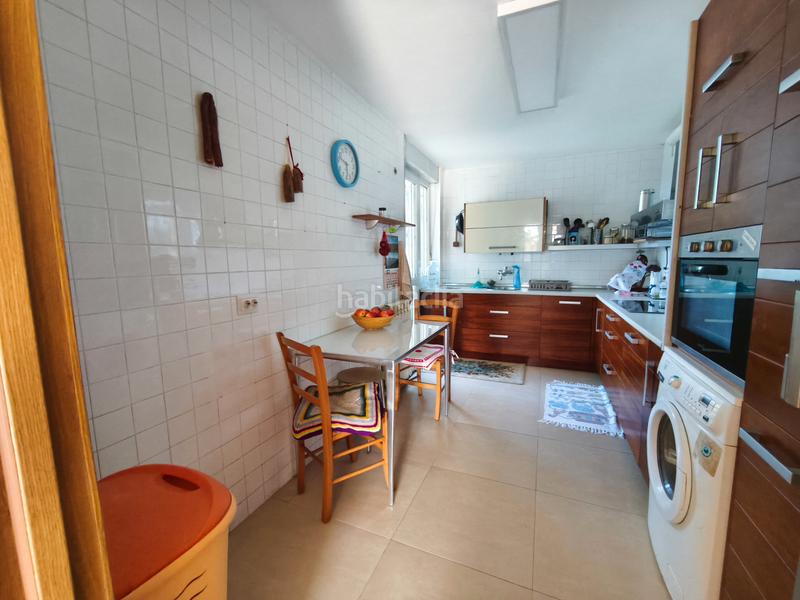 Foto 66d288c7-d4e9-4878-aa9f-0766fad91e42. Chalet with heating parking in Heras - Santiago - San Salvador Medio Cudeyo