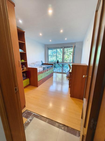 Foto 858b411d-e45c-4417-b7dc-8e098bf635dd. Chalet with heating parking in Heras - Santiago - San Salvador Medio Cudeyo