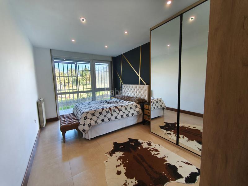 Foto a5beedcb-3788-4648-92d7-296d1552b43f. Chalet with heating parking in Heras - Santiago - San Salvador Medio Cudeyo