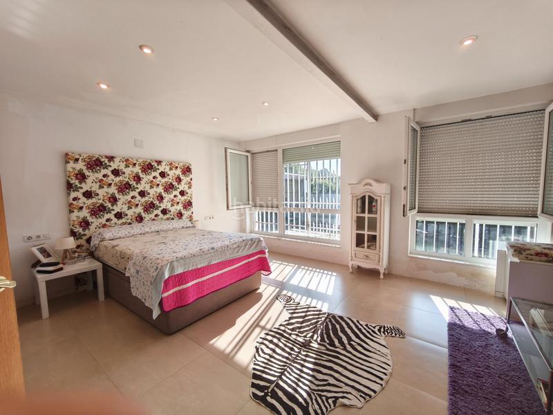 Foto aabe03eb-58de-4927-808f-b5ddfee1241b. Chalet with heating parking in Heras - Santiago - San Salvador Medio Cudeyo