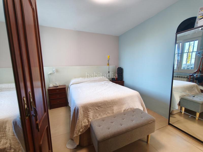 Foto d8a4e41a-fe3a-4a7e-9ebe-4de7b5c77348. Chalet with heating parking in Heras - Santiago - San Salvador Medio Cudeyo