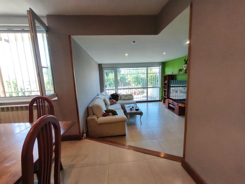 Foto e92e04c5-a4d3-488f-8846-bf478078b36b. Chalet with heating parking in Heras - Santiago - San Salvador Medio Cudeyo