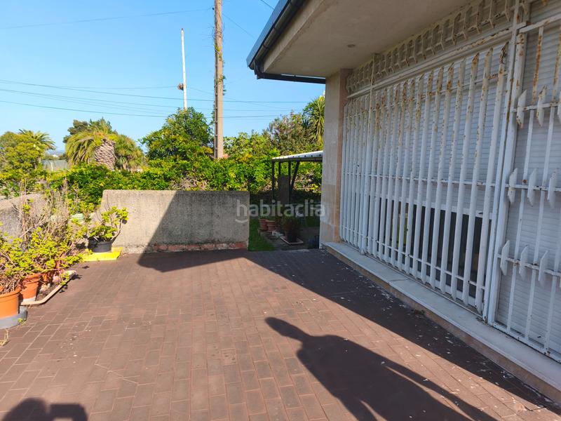 Foto eb4ecc8e-accd-4fbf-aa3c-b5f1cf04c1b2. Chalet with heating parking in Heras - Santiago - San Salvador Medio Cudeyo