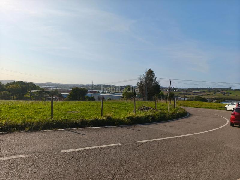 Foto 00f32525-6b86-449c-9d0c-7b25e3da1645. Chalet avec chauffage parking dans Heras - Santiago - San Salvador Medio Cudeyo