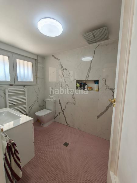 Foto 079bf140-e344-4900-8171-d9b52d2a4386. Chalet avec chauffage parking dans Heras - Santiago - San Salvador Medio Cudeyo