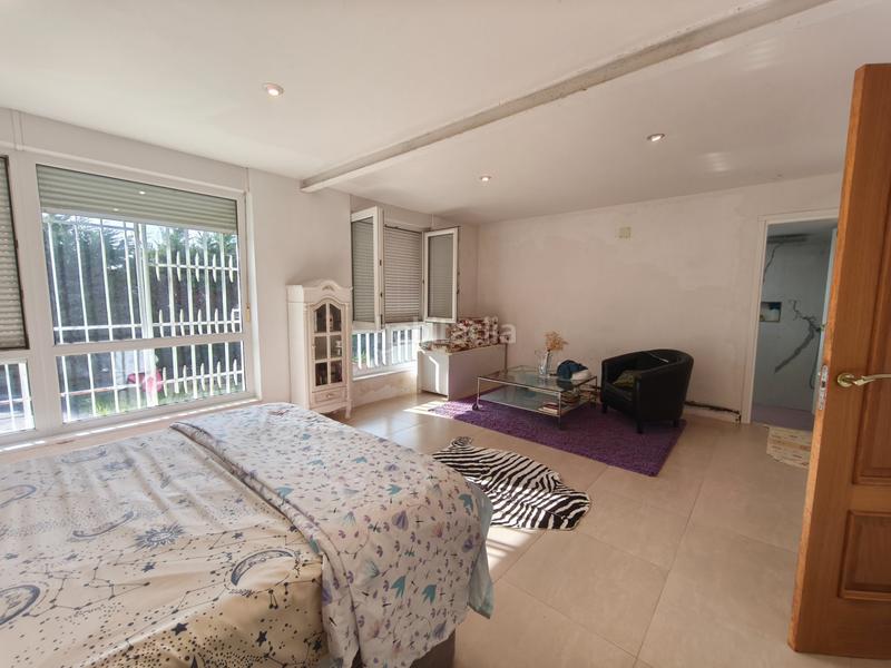 Foto 329c4e30-f960-4e3b-bed0-79f98aa1bc60. Chalet avec chauffage parking dans Heras - Santiago - San Salvador Medio Cudeyo