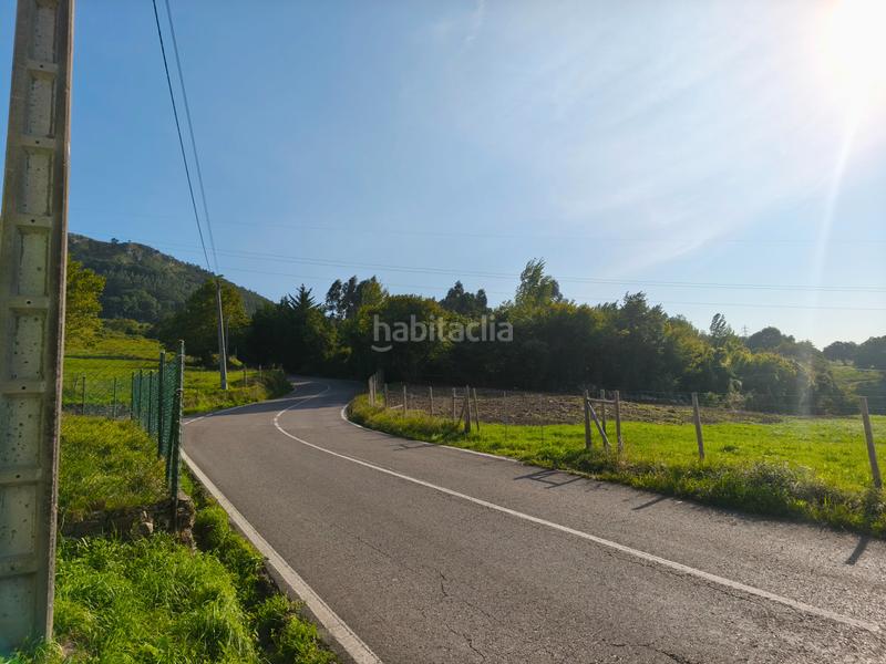 Foto 32be5335-0f4e-404d-84ef-7c6b11a4ccb0. Chalet avec chauffage parking dans Heras - Santiago - San Salvador Medio Cudeyo