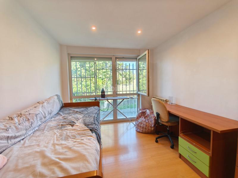 Foto 382c9d4a-d65a-4750-8c3e-912d269969e0. Chalet avec chauffage parking dans Heras - Santiago - San Salvador Medio Cudeyo