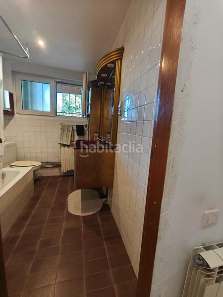 Foto 42f5794d-6eea-4928-b762-6822f48a84c3. Chalet avec chauffage parking dans Heras - Santiago - San Salvador Medio Cudeyo