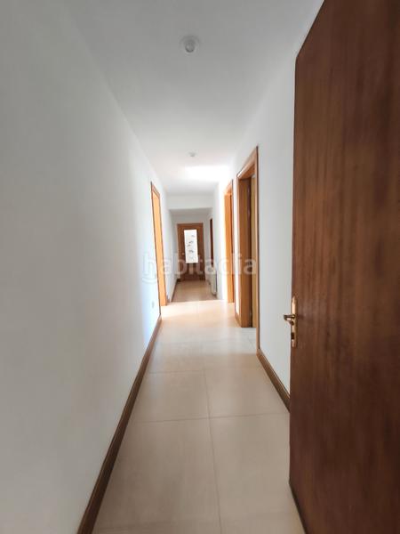 Foto 631ea4ce-7ea1-487c-ae00-a909f28ef8ee. Chalet avec chauffage parking dans Heras - Santiago - San Salvador Medio Cudeyo