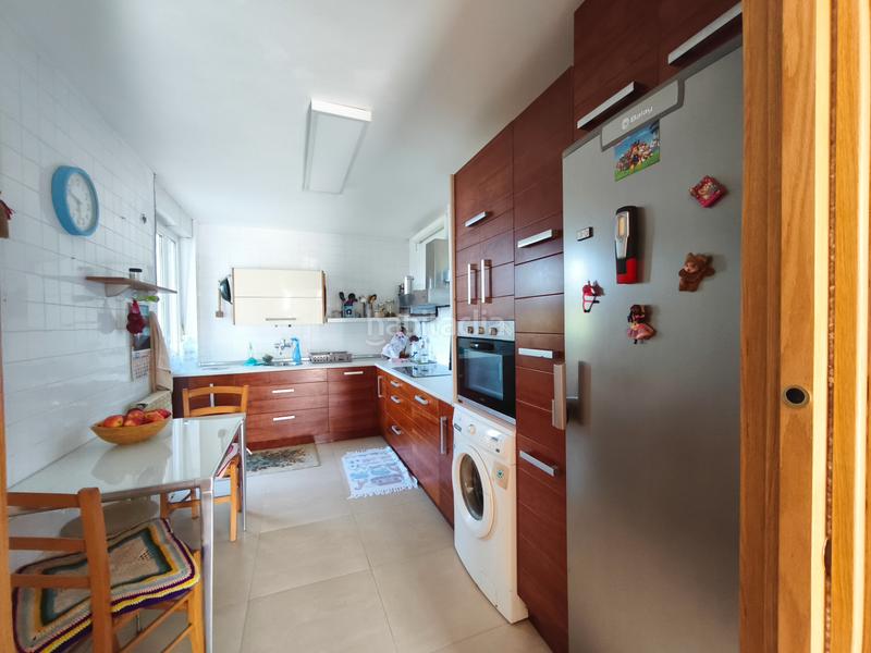 Foto 663a850b-07d6-45ea-9bdf-0d5ae6e5f75b. Chalet avec chauffage parking dans Heras - Santiago - San Salvador Medio Cudeyo