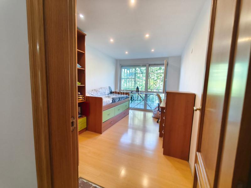 Foto 8965c0ac-296b-49ef-8d3b-5f336a296137. Chalet avec chauffage parking dans Heras - Santiago - San Salvador Medio Cudeyo