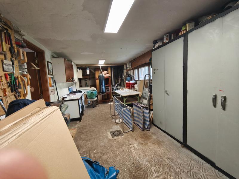 Foto 94a95207-51db-4b4d-b9e0-9e94635a6d56. Chalet avec chauffage parking dans Heras - Santiago - San Salvador Medio Cudeyo