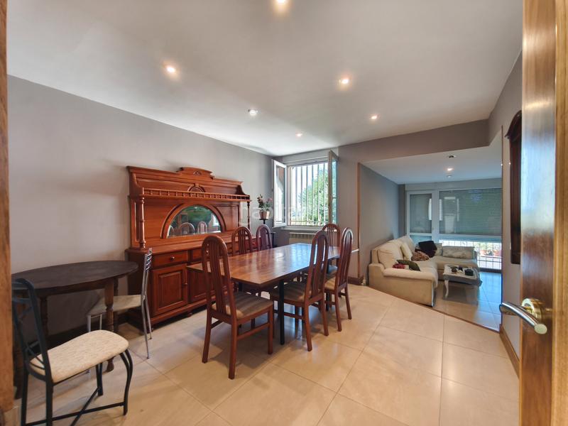 Foto bf2af3dc-7f82-40e2-a664-ab050244760a. Chalet avec chauffage parking dans Heras - Santiago - San Salvador Medio Cudeyo