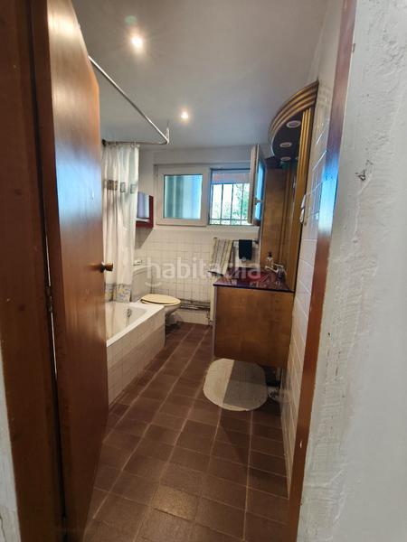 Foto c7b6aeb1-c3c3-4d10-a3a0-3b9559623b73. Chalet avec chauffage parking dans Heras - Santiago - San Salvador Medio Cudeyo