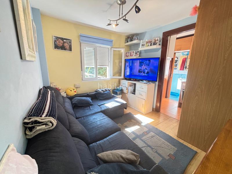 Foto 051608c0-e5c8-481b-a6b0-cd4454016f30. Appartamento in General Dávila Santander