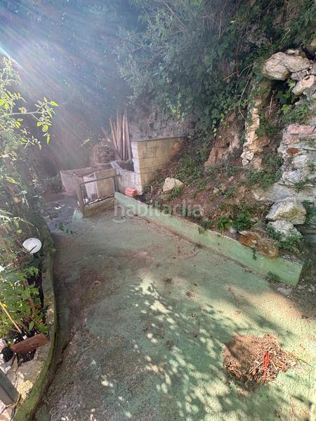 Foto 3e083b70-81a4-4f4e-ae66-d34e09bf0b2d. Appartamento in General Dávila Santander