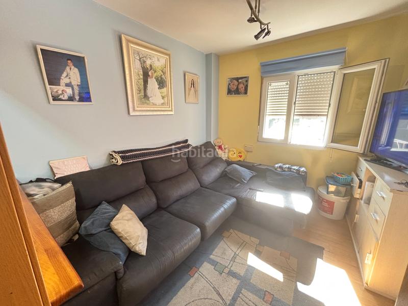 Foto 04f3d5e6-d607-4d7f-b061-67dd1845e36b. Appartement dans General Dávila Santander