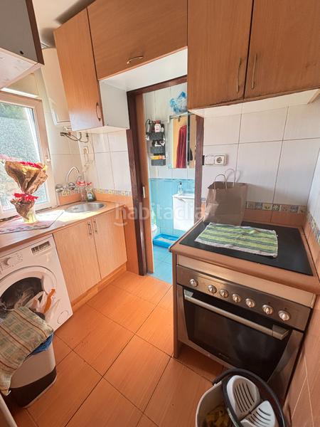 Foto 080c9607-6799-457c-a70e-bbafa2f043b5. Appartement dans General Dávila Santander