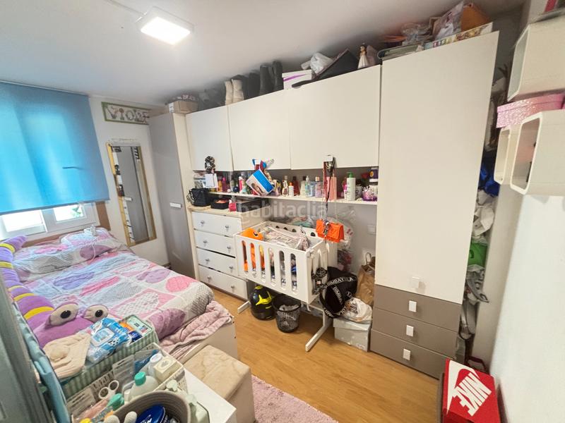 Foto 1dcb49ba-7b73-4b25-b900-33b63a7410b7. Appartement dans General Dávila Santander