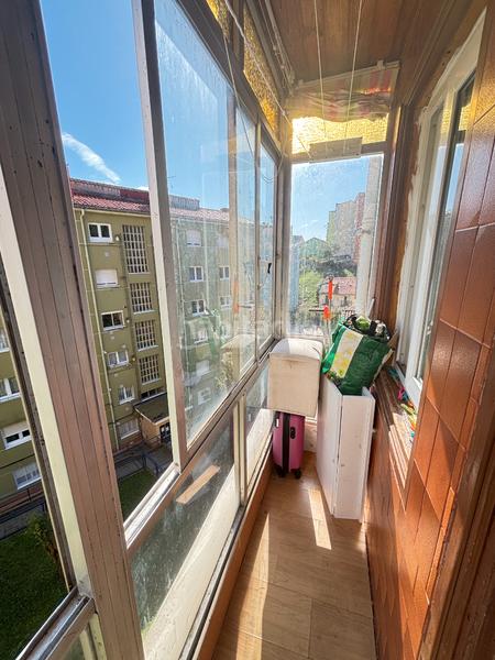 Foto 247f4fb1-623c-4377-9a35-fc268d213d22. Appartement dans General Dávila Santander