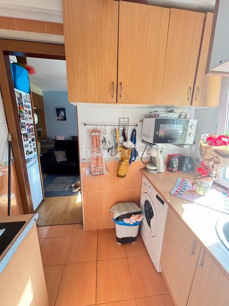 Foto 35d7e55d-59c0-4309-99a3-f53a6321a6f4. Appartement dans General Dávila Santander