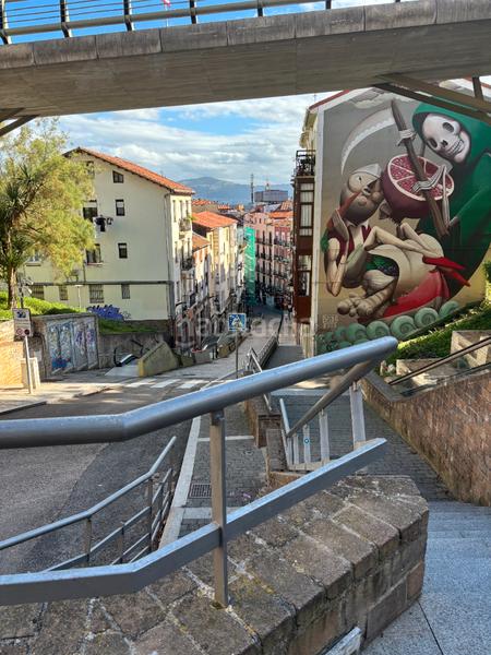 Foto 49eb059d-624c-4b2f-9538-3f54b4487cc5. Appartement dans General Dávila Santander