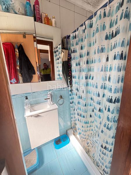 Foto 4b7d9e4d-2c90-47e1-9be3-5b7ca8db76da. Appartement dans General Dávila Santander