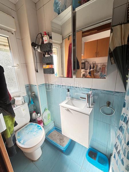 Foto 4beea052-751c-486c-9682-8c7571820d8d. Appartement dans General Dávila Santander